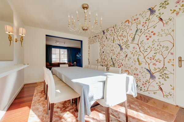 Medium property photo - St. Pieterstraat 25, 4524 AG Sluis